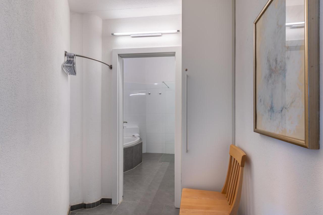 Haus Widmoos Apartment Wagrain Exterior foto