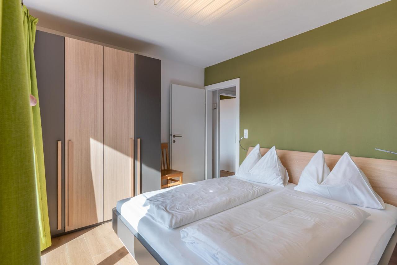 Haus Widmoos Apartment Wagrain Exterior foto